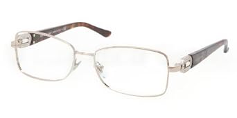 Women Clothing Sites : BVLGARI BV2125BM 266 BROWN 5216 Price
