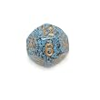 Chessex Speckled 16mm Barracuda d12