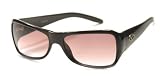 AUTHENTIC VALENTINO SUNGLASSES VAL 5398 CHOCOLATE D4F