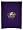 Louisiana State Fightin Tigers