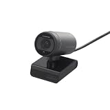 iBUFFALO �}�C�N����320����fWEB�J���� F2.2�K���X�����Y���ڃ��f�� �u���b�N BSW32KM03BK