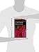 Electromagnetic Optimization by Genetic Algorithms (Wiley Series in Microwave and Optical Engineering)