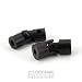U-joint (2 sets): Mini-V,C