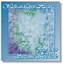 Suzanne Michelle- With an Open Heart CD