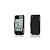 CLIPPINGHOLSTER for iPhone 4 TUN-PH-000059