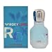�������� ��� ROXY �ե쥰��� ��ǥ����� ����������� EDT/30mL