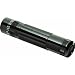 MAGLITE XL50-S3016 LED Flashlight, Black