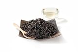 Teavana Eastern Beauty Oolong Tea, 2oz