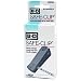BD Safe-Clip Needle Clipping and Storage Device