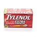 Tylenol Acetaminophen Extra Strength (500 mg), 225-Count Cool Caplets (Pack of 2)