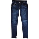 Southpole Skinny Jean - Women's