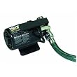 Wayne Home Equipment PC2 115V Transfer Pump