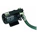 Wayne Home Equipment PC2 115V Transfer Pump