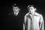 Dating Tips for High School Students in the 1950s: Beginning to Date DVD (1953)