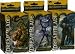Dreamblade Miniature Game Booster Pack