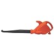 Power Pro Cordless 12V Rechargeable Leaf Blower