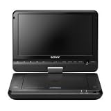 SONY �ݡ����֥�DVD�ץ쥤�䡼 FX970 DVP-FX970