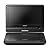 SONY ポータブルDVDプレイヤー FX970 DVP-FX970