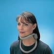 Headmaster Cervical Collar - Medium 4.5 Inch Beige - NC92044-3