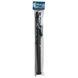 Mizerak P0715 Billiard Round Hard Cue Case
