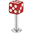 Red Dice Labret