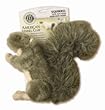 AKC Classic Plush Squirrel, Large