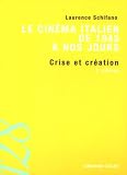 Le cinéma italien de 1945 à nos jours : Crise et création