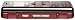 LG enV2 VX9100 Phone, Maroon (Verizon Wireless) thumb