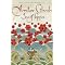 Booker Prize Shortlist 2008