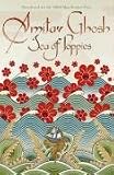 Sea of Poppies