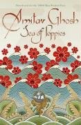 Sea of Poppies