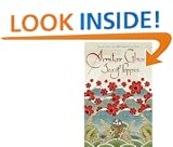 Sea of Poppies