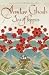 Booker Prize Shortlist 2008
