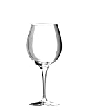 �y���� �z���C�g���C�� �� 465ml �i6�Z�b�g�j