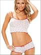 Heartbreaker 3 pc Set