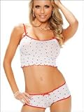 Heartbreaker 3 pc Set