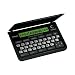Franklin SPQ109 Collins Pocket Speller