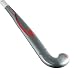 Kookaburra Mercury MB Junior Composite Hockey Stick (32,Light)