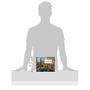 Art of Renaissance Venice, 1400-1600