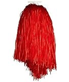 Fingerloop Pom Pom