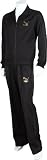 Puma Archive T7 Mens Track Suit