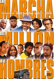 Get on the Bus [Region 2] [import]