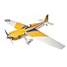 Sundowner Formula 1 ARF