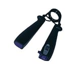 Pair of Digit Count Hand Grips