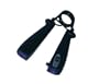 Pair of Digit Count Hand Grips