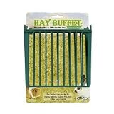 Superpet Hay Buffet Rack