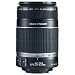 My Dream Canon Digital Camera Starter System