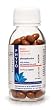 PHYTO Phytophanere with Vitamins and Essential Fatty Acids 120 ea