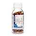 Phyto Phytophanere Dietary Supplement - Hair & Nails 120 Caplets