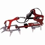 Stubai Ultralite Universal Crampons